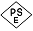 PSE